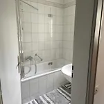 Gemuetliche Im Historischen Hostel Berching