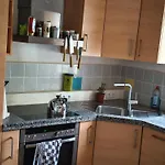 Hostel Gemuetliche Im Historischen *
